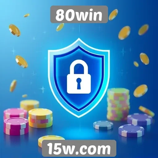 Perspectivas sobre a segurança em jogos online