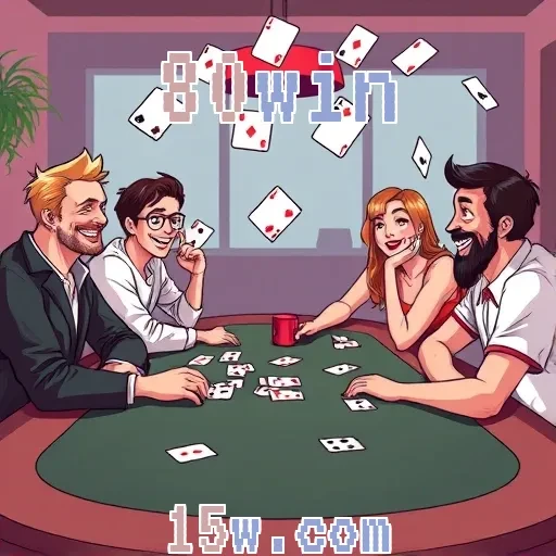 80win: Suporte 24/7 Que Transforma Sua Experiência de Jogo